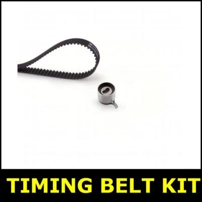 Kit de correa de distribución leva para Chevrolet AVEO SPARK I 1.0 1.2 B10S LA2 LY4 SX535520K Foto 1 de 3