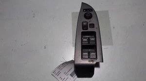 06 HONDA ODYSSEY Front Door Switch  - Bild 1 von 7