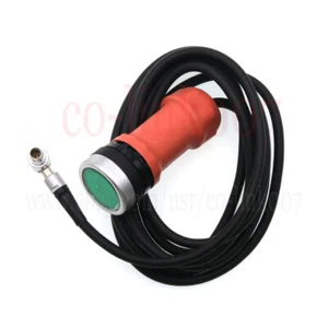 Boot Cable, Angle RS 3pin to On/Off button Cable for ARRI Alexa Mini 150cm - Picture 1 of 5