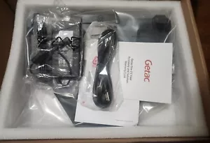Getac B360 - Office Dock mit 120W Netzteil - Bild 1 von 3