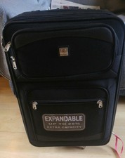 skyflite hand luggage