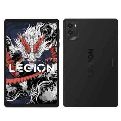 BRAND NEW Lenovo LEGION Y700 16/512GB 8.8" 13MP Gaming Tablet - AU Seller - Image 1 of 4