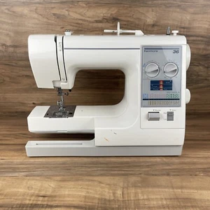 KENMORE SEWING MACHINE 34028342 1883 ⚠️sewing Machine Only ⚠️ - Picture 1 of 10