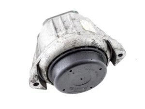 22116768799 Support Moteur Côté Gauche BMW X1 E84 20D 130 Kw (2011) Remplacement - Picture 1 of 5