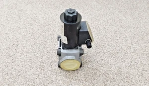 ✅ Kromschroder VAS350R/NW NG,LPG,Air Solenoid Valve PN88001246🔥Fast Shipping🔥✅ - Picture 1 of 13