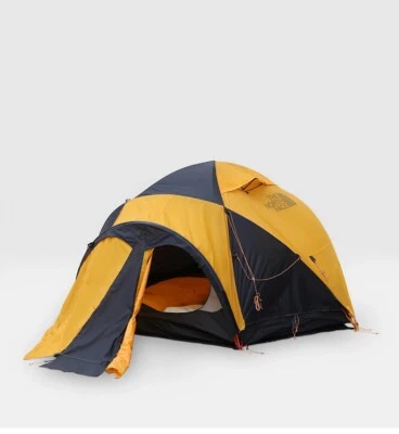 Nort Face V 25 Summit Series  - Imagen 1 de 4