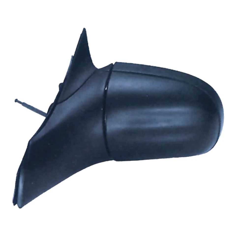 Equal Quality Rd00713 Specchio Specchietto retrovisore esterno destro