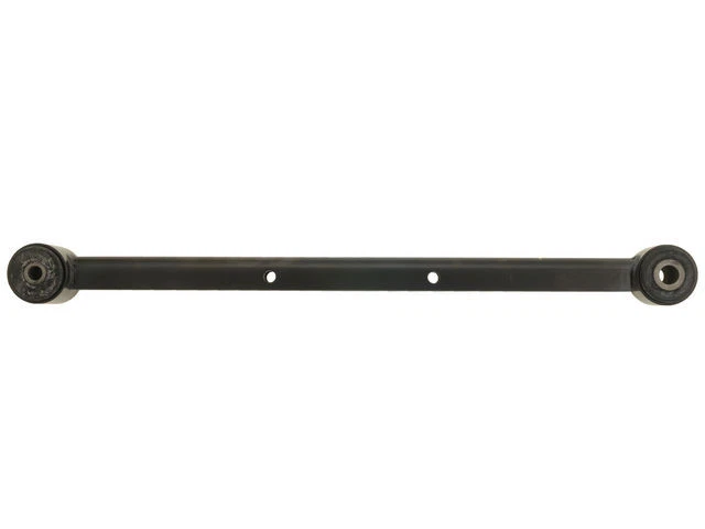 TRW 67VW38Q Rear Trailing Arm Fits 1995-2007 Chevy Monte Carlo 3/36 Warranty Foto 1 de 1