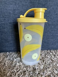 Tupperware Tumbler 6170B-6 330ml - Picture 1 of 3
