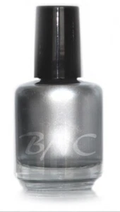 15ml Stampinglack  / sterling silber für Konad Nail  * - Bild 1 von 1