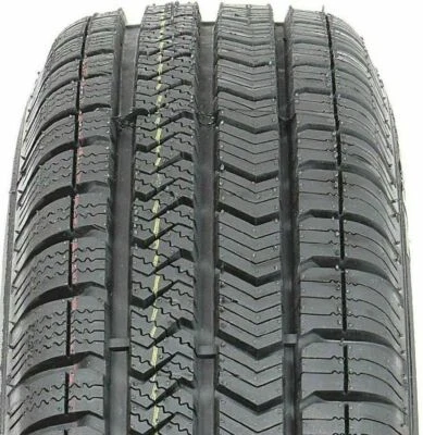 195/55R16 87 H Ganzjahresreifen Allmaster Q5 Eu Produktion Top , 1 Stck. - Bild 1 von 3