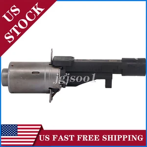 Engine Valvetronic Actuator Motor 11377603979 For 2010-2020 BMW M2 M3 M4 X3 X4 - Picture 1 of 10