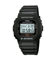 Casio G Shock Mens Analog Digital Sport Black Band Aw 591gbx For Sale Online