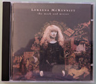 Loreena McKennitt - The Mask And Mirror (CD, 1994)