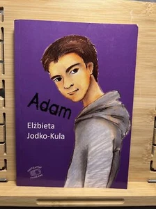 adam eliżbieta jodko-kula - Picture 1 of 3
