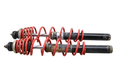 Amortiguadores delanteros Polaris Sportsman 700 06 4x4 Foto 1 de 3