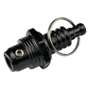 Aluminum For motorcycle Keychain Cover Stylish Protection for Your Key Head - Afbeelding 1 van 9