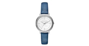 Orologio Michael Kors Cinthia - MK2661 - Imagen 1 de 1