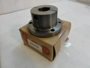 196338 Neu im Karton; Browning 22L241 Buchse; 1-1/16" ID; 3-11/16" OD - Bild 1 von 4