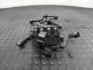 2013 HYUNDAI I20 Coil/Coil Pack - Picture 1 of 11