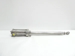 Ametek 950MD11.0A0B0CC3F Gemco Linear Displacement Transducer - Picture 1 of 5