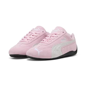 Zapatillas Puma Speedcat OG Rosa Hombre y Mujer 36 37 37.5 38 38.5 39 40 41 - Imagen 1 de 6