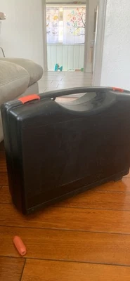 Camtree Camera Gripper Suction Car Mount - Image 1 of 3