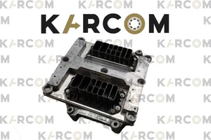 SCANIA 1847595 1726100 1514611 Motorsteuergerät * gebraucht LKW LKW Teile UK - Bild 1 von 2