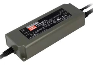 Mean Well PWM-90-12 Schaltnetzteil Nagelneu - Bild 1 von 3