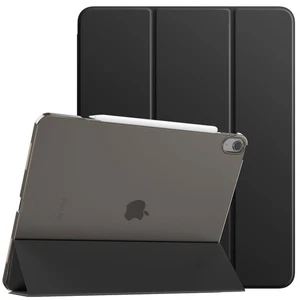 Case for iPad 13 Inch (M3/M2-2025/2024), Slim Stand Cover for iPad 13-inch, T... - Picture 1 of 9