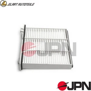FILTER INNENRAUMLUFT 40F5003-JPN FÜR MITSUBISHI PAJERO/II/Canvas/Top/SPORT/III - Picture 1 of 6