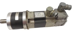 1FK6032-6AK71-1TG2, SIEMENS - Bild 1 von 2