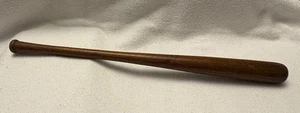 1940s Louisville Slugger Souvenir Bat Vernon Stephens 16” Major League Baseball - Picture 1 of 10