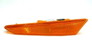 2015-2024 Lamborghini Huracan Front Left Side Marker Light 4T0945119C OEM A1 - Picture 1 of 7