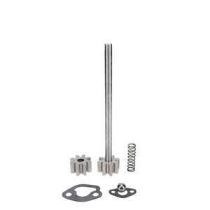 Oil Pump Repair Kit 1962-1969 Buick Riviera Electra Skylark 400 401 425 V8 - Picture 1 of 4
