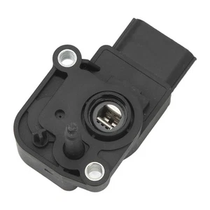 Engine Throttle Positioning Sensor Throttle Position Sensor 16060 K35 - Picture 1 of 12