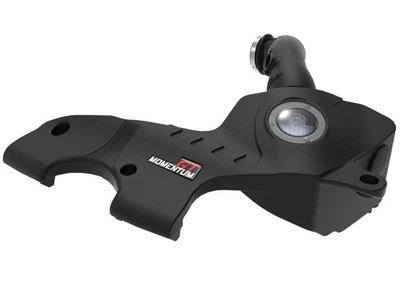 Engine Cold Air Intake for 2017 BMW X1 sDrive28i - Image 1 of 4