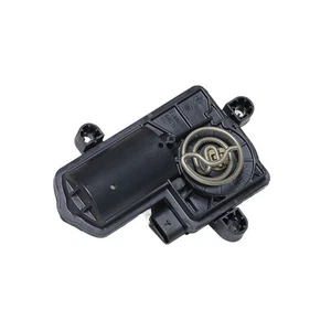 Actuadores de válvula de escape 68239269AF para Cummins Dodge Challenger Charger 2015-23: - Imagen 1 de 4