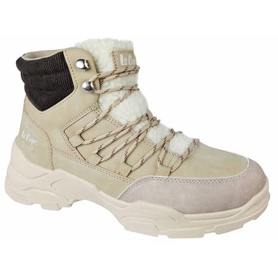 Zapatos Lee Cooper LCJ24033059 Foto 1 de 4