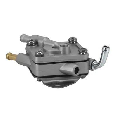 Bomba de combustible mecánica para 1999-02 Suzuki SV650 SV650S 15100-19F00 1510019F00 Foto 1 de 4