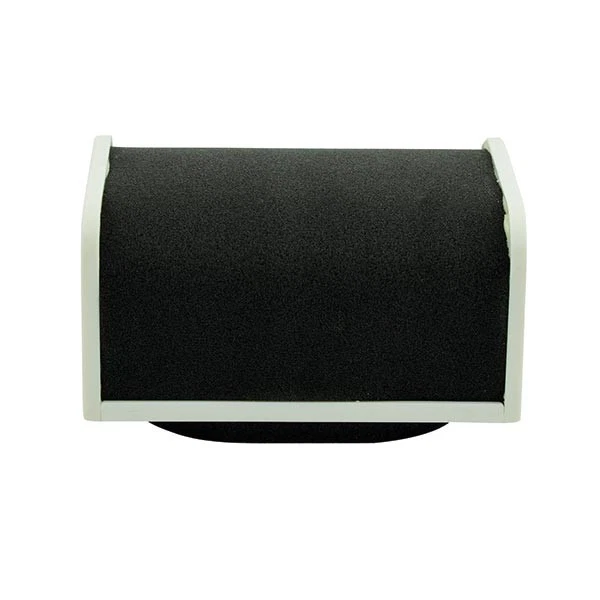 AIR FILTER KAWASAKI ZR-7/ZR-7 S 750 1999-2004 264899#7 - Image 1 of 1