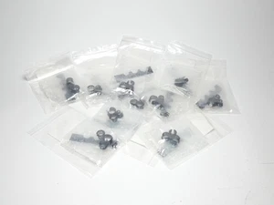 *Lote de 10* Cable Extron 70-270-01 Paso AAPS - ¡NUEVO Excedente! - Imagen 1 de 7