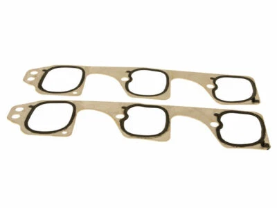 Juego de juntas plenum de admisión para Cadillac CTS 2004-2010 AC Delco 56329GD 2005 2006 Foto 1 de 2