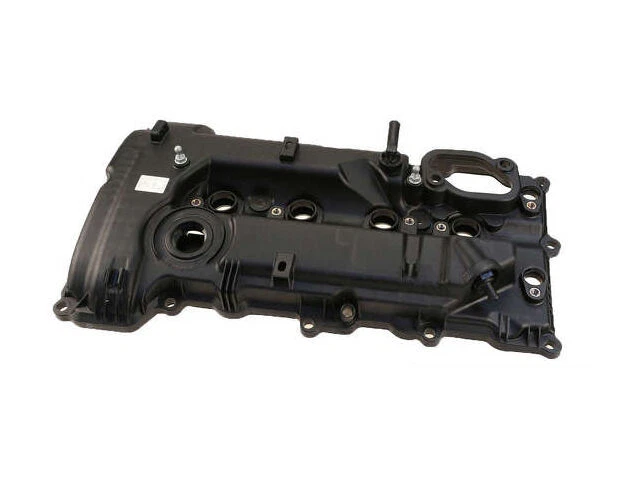Tampa da válvula para 2014-2020 Hyundai Elantra GT 2016 2017 2015 2018 2019 HD822JF - Imagem 1 de 1