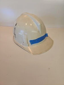 Sombrero duro original de la NASA - Imagen 1 de 4