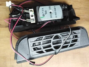SONY HDTV KDL-40R510C Speaker Set With Wires - Picture 1 of 2