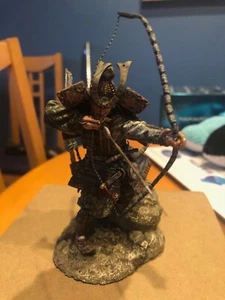 St. Petersburg Early HM 90mm Samurai - Picture 1 of 4
