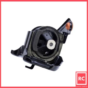 Toyota RAV4 2013-2018 2,5 L montaje en transmisión automático excelente Híbrido / EM-7200 9768 - Imagen 1 de 4