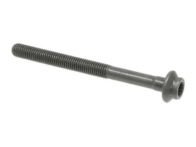 For 1990-1991 Mercedes 350SDL Cylinder Head Bolt Victor Reinz 69144ZX Head Bolt - Image 1 of 2