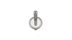 Genuine Mopar Rivet 6512761AA - Bild 1 von 2